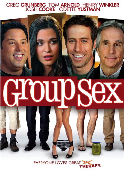 family group sex video